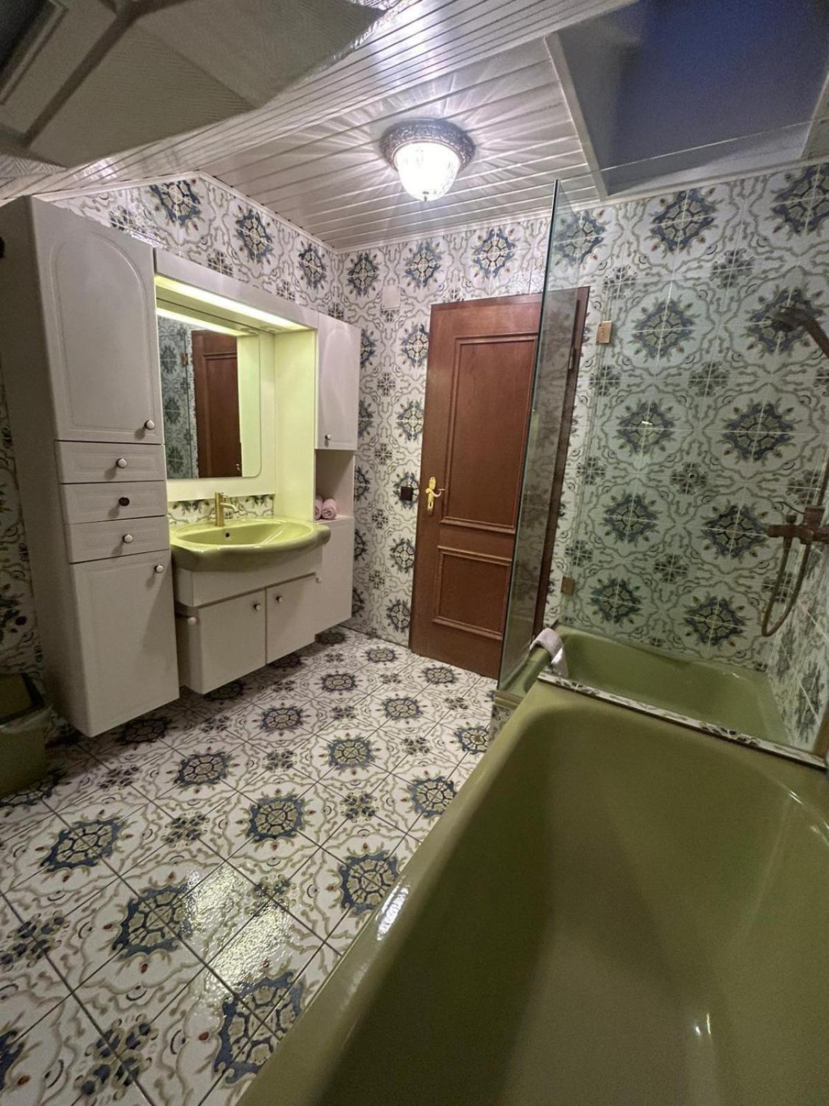 Gaestehaus Herzog ウールディンゲン・ミュールホーフェン 部屋 写真